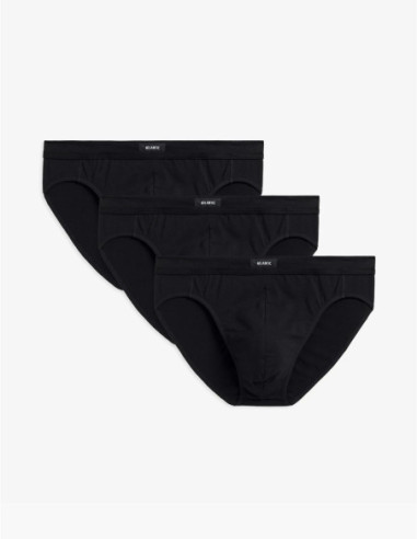 Atlantic kelnaitės 2