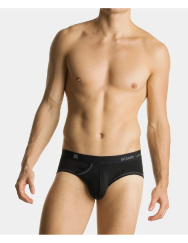 Atlantic kelnaitės 2