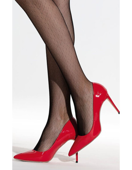 Knittex tinklinės pėdkelnės