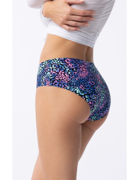 Julimex besiūlės kelnaitės