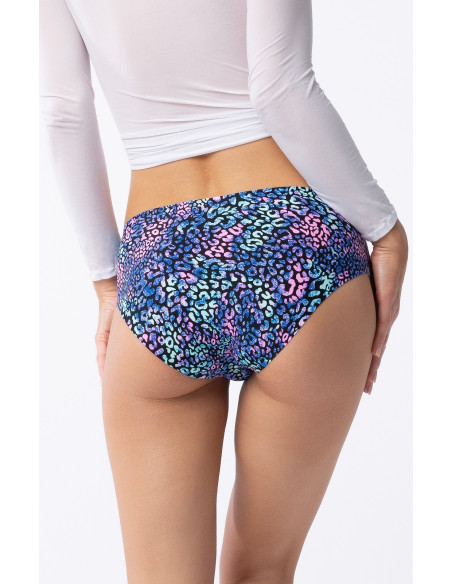 Julimex besiūlės kelnaitės