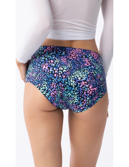 Julimex besiūlės kelnaitės