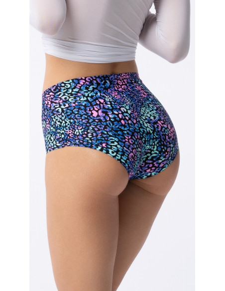 Julimex besiūlės kelnaitės