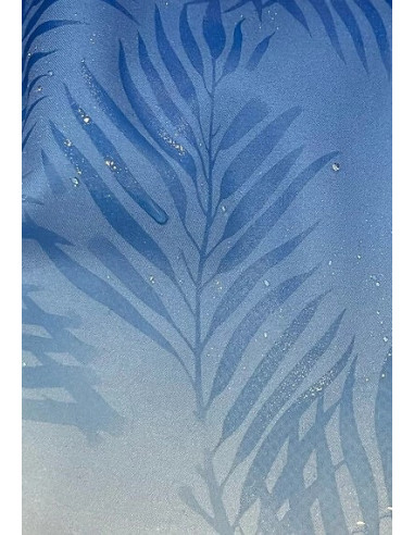 Atlantic maudymosi šortai 2