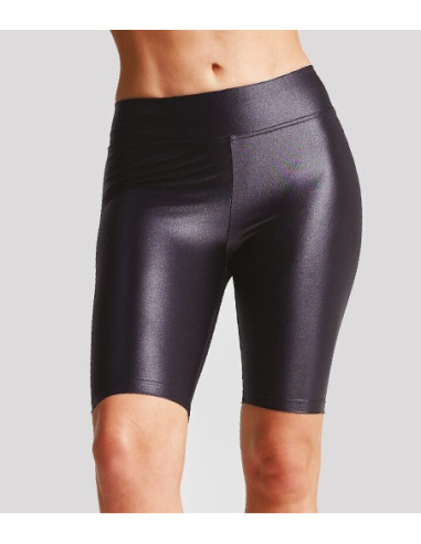 Gatta tamprės su mikrofibra 2