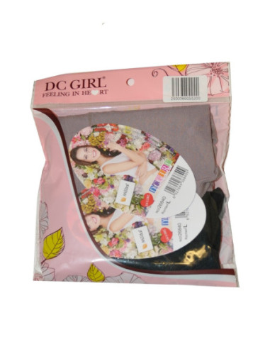 DC Girl kelnaitės 2