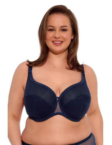 Gaia liemenėlė 2