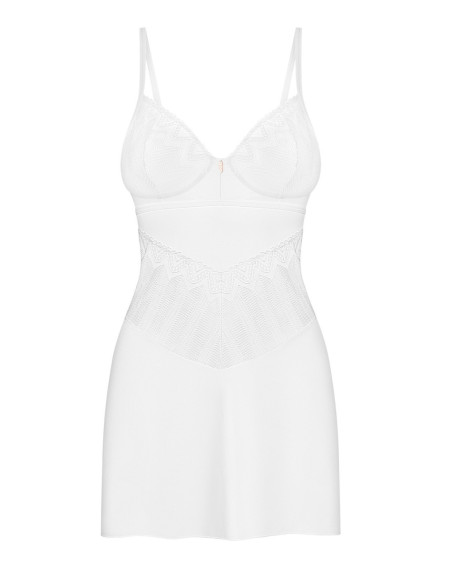 Obsessive seksualūs marškinėliai