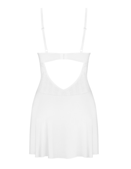 Obsessive seksualūs marškinėliai