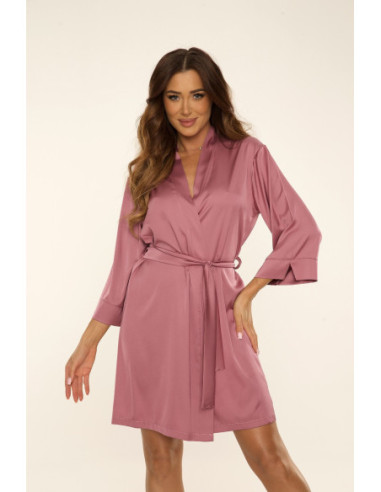 De Lafense peniuaras 2