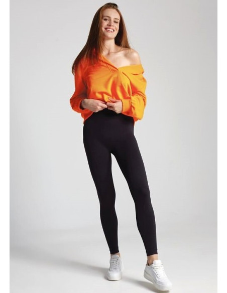 Gatta tamprės su mikrofibra