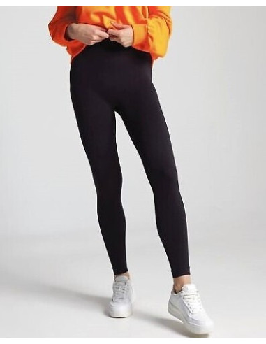 Gatta tamprės su mikrofibra 2