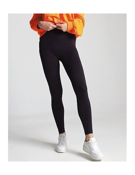 Gatta tamprės su mikrofibra