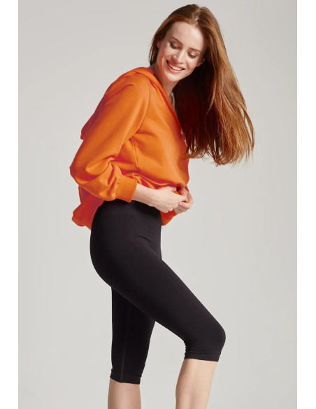 Gatta tamprės su mikrofibra