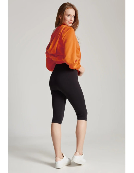 Gatta tamprės su mikrofibra