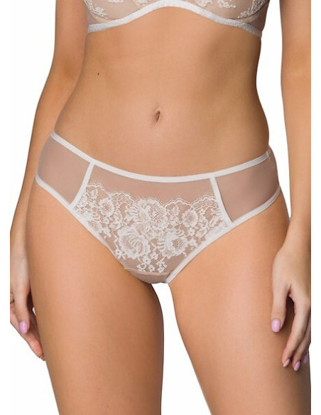 Mat kelnaitės su juostele