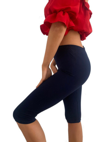 Avil medvilninės tamprės 2