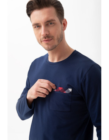Luna pižama 2