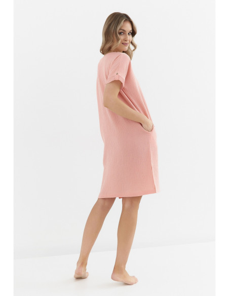 Cana naktiniai trumpomis rankovėmis