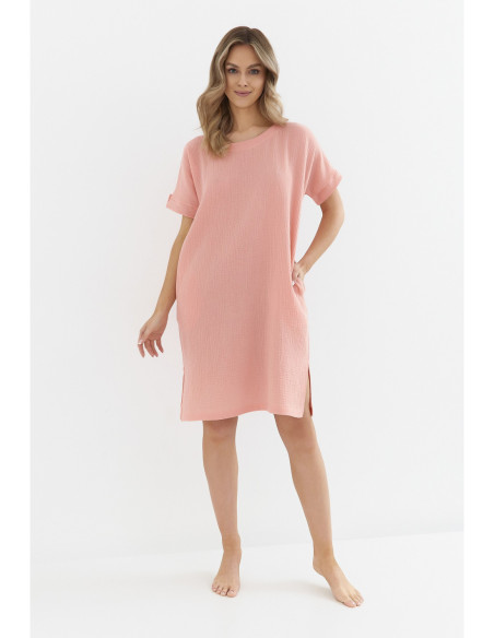 Cana naktiniai trumpomis rankovėmis