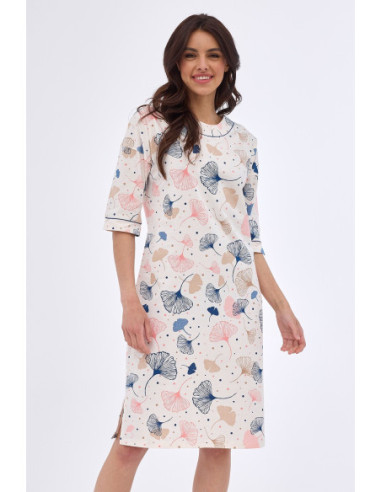 Cornette naktiniai 2