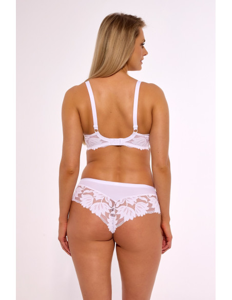 Gaia push-up liemenėlė