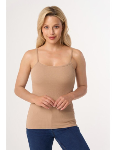 Babell marškinėliai 2