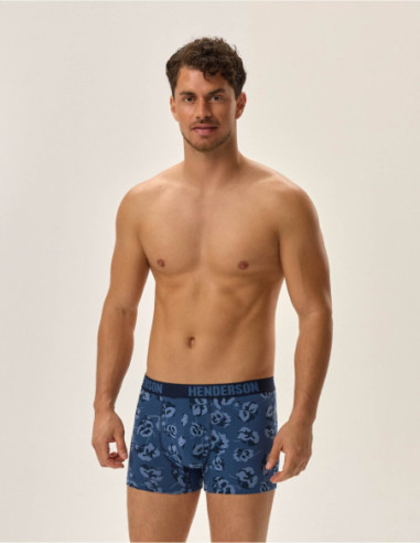 Henderson kelnaitės 2