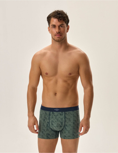 Henderson kelnaitės