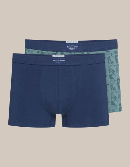 Henderson kelnaitės