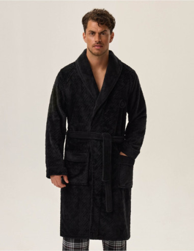 Henderson chalatas 2