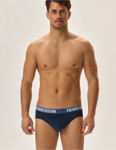 Henderson kelnaitės 2