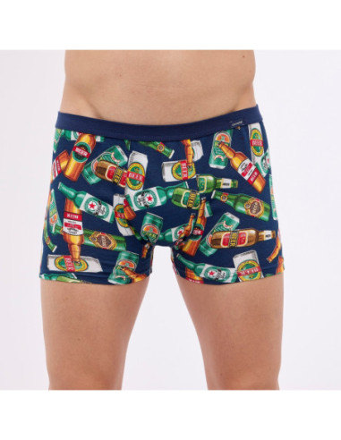 Cornette kelnaitės 2