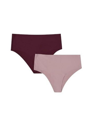 Henderson Ladies kelnaitės 2