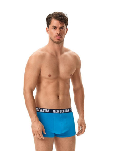 Henderson kelnaitės 2