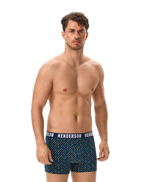 Henderson kelnaitės