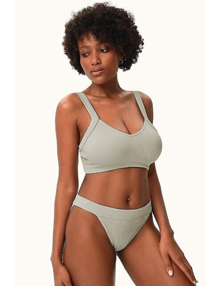 Henderson Ladies kelnaitės