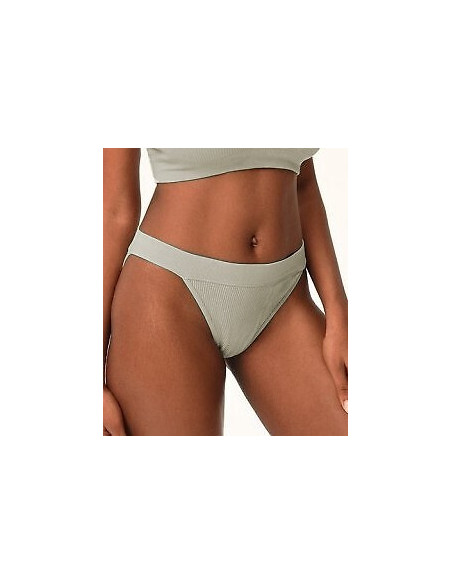 Henderson Ladies kelnaitės