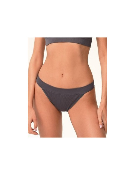 Henderson Ladies kelnaitės