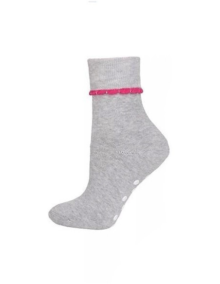 Moraj kojinės žiemai