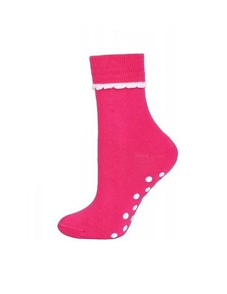 Moraj kojinės žiemai