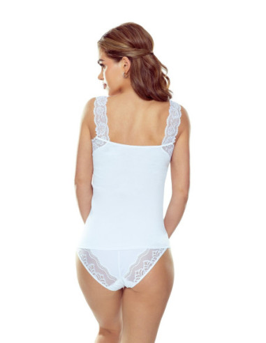 Eldar marškinėliai 2