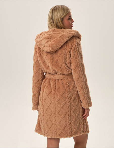 Henderson Ladies chalatas