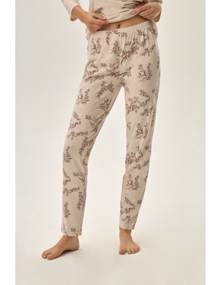 Henderson Ladies pižama