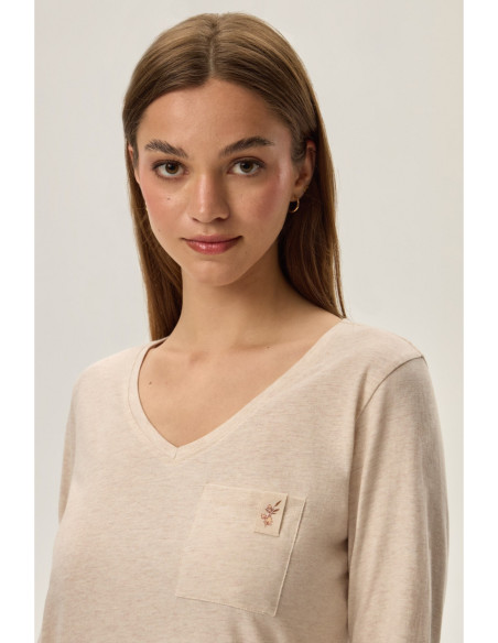 Henderson Ladies pižama