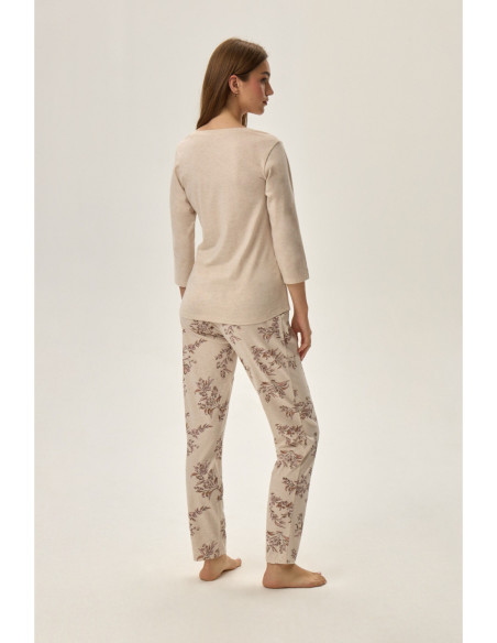 Henderson Ladies pižama