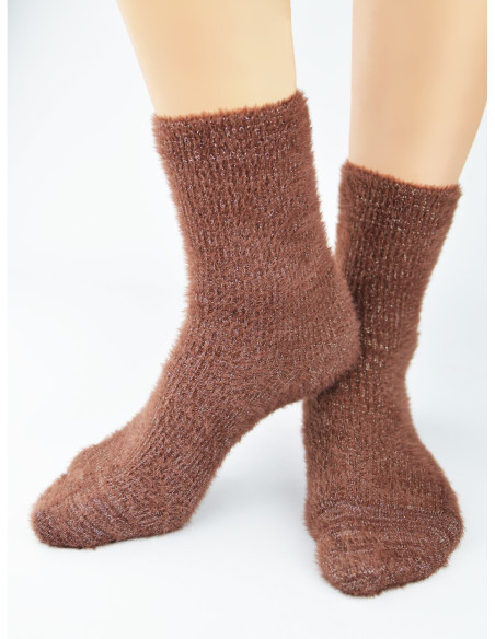 Noviti kojinės žiemai