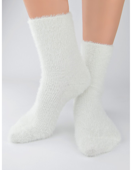 Noviti kojinės žiemai