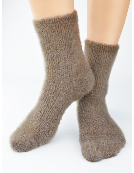 Noviti kojinės žiemai