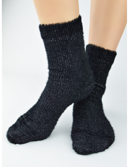 Noviti kojinės žiemai